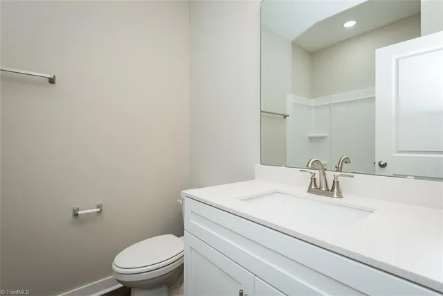 $264,999 | 1035 Pinnix Loop, Burlington, NC 27217