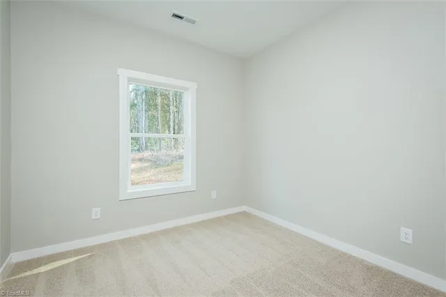 $264,999 | 1035 Pinnix Loop, Burlington, NC 27217