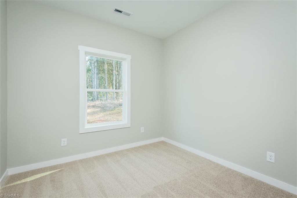 1035 Pinnix Loop Burlington, NC 27217 - Photo 21 of 21