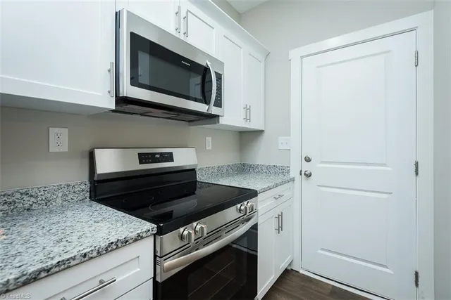 $264,999 | 1035 Pinnix Loop, Burlington, NC 27217