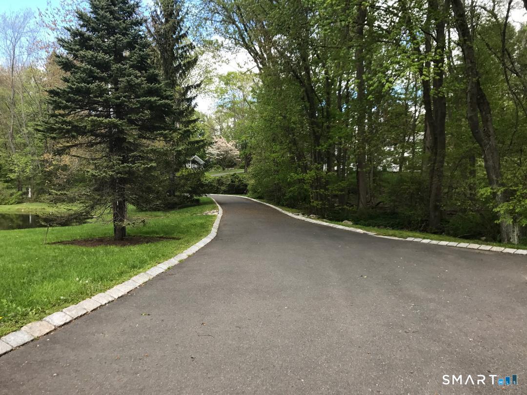 51 Continental Drive Ridgefield, CT 06877 - Photo 17 of 17