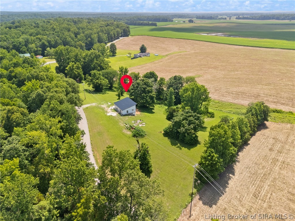 7312 Lotticks Corner Road Southeast Elizabeth, IN 47117 - Photo 11 of 11