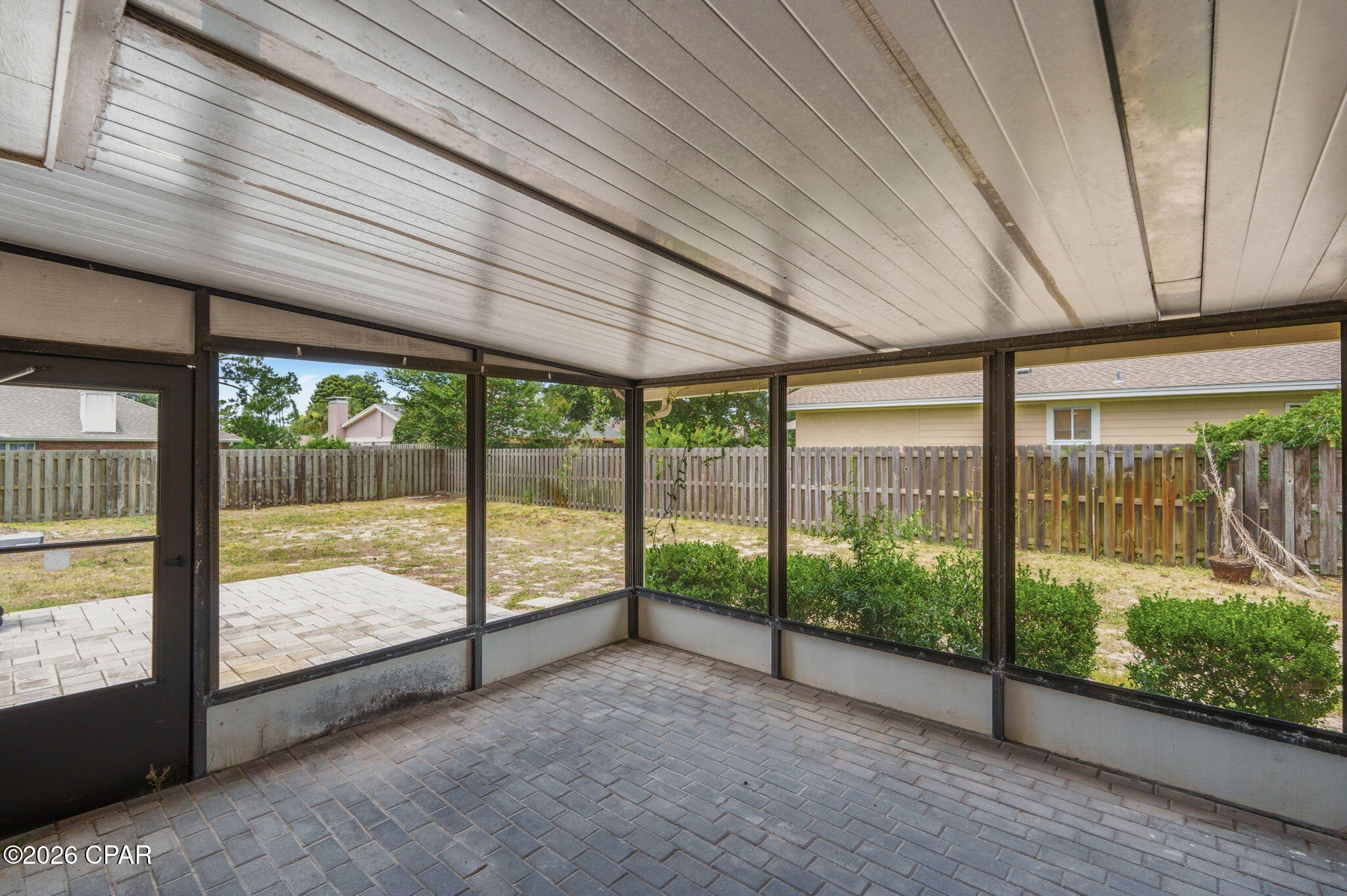 458 Wahoo Road Panama City Beach, FL 32408 - Photo 24 of 41