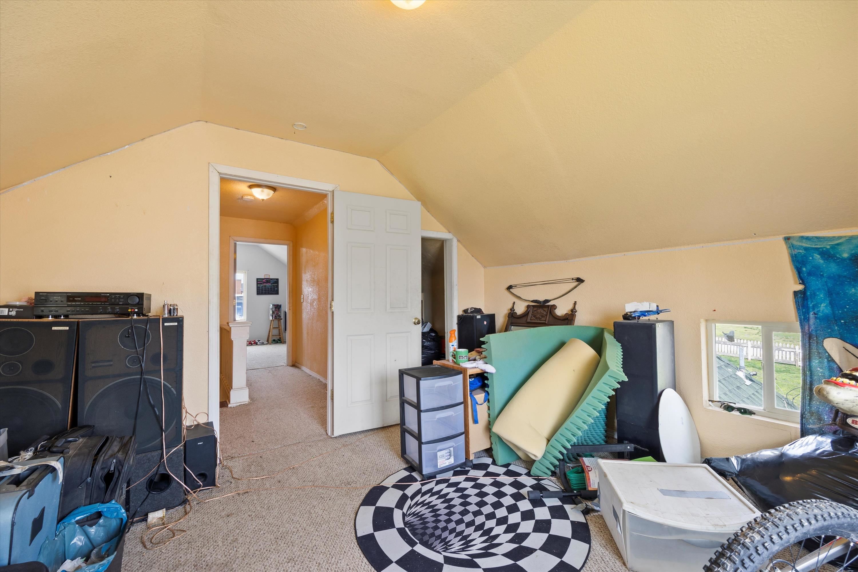 506 North I Street Lind, WA 99341 - Photo 22 of 30