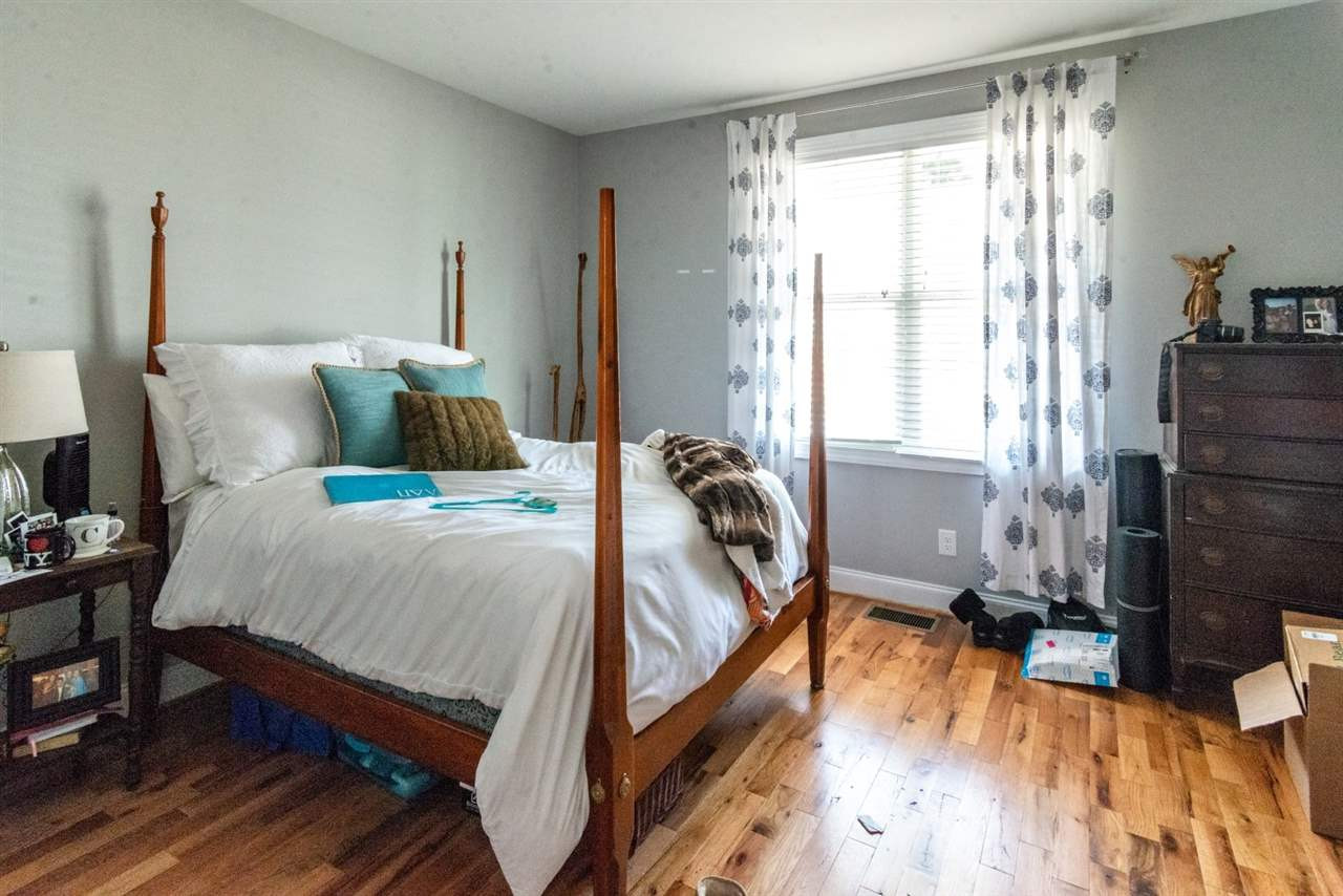 914 Chaney Road Raleigh, NC 27606 - Photo 9 of 15 Photo 9