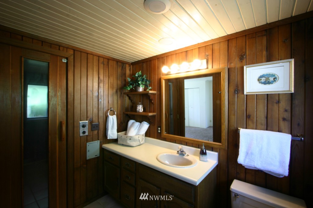 101 Bayside Road Bellingham, WA 98225 - Photo 22 of 25 Gallery Image 22