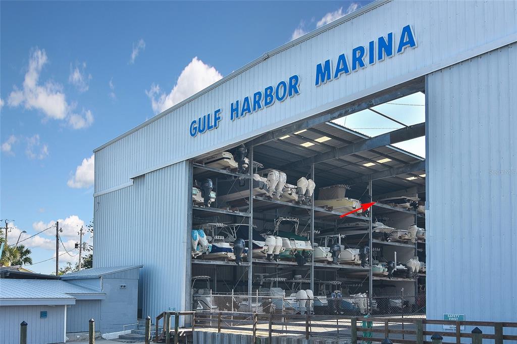 a close view of two chairs in a room