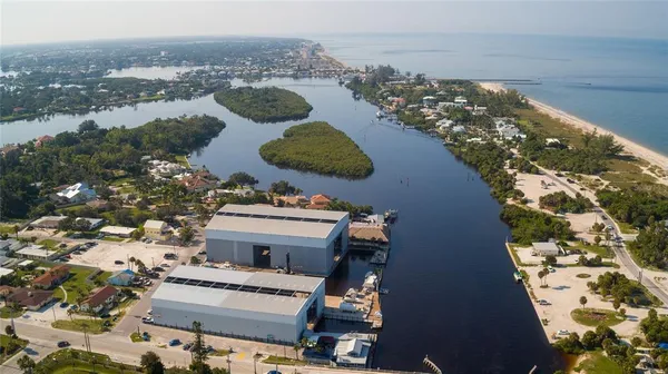 $18,500 | 100 Circuit Road, Unit N80, Nokomis, FL 34275