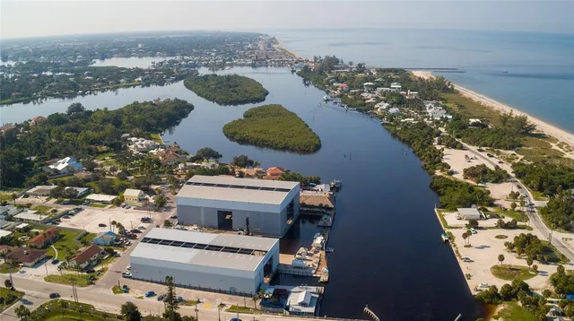 $18,500 | 100 Circuit Road, Unit N80, Nokomis, FL 34275