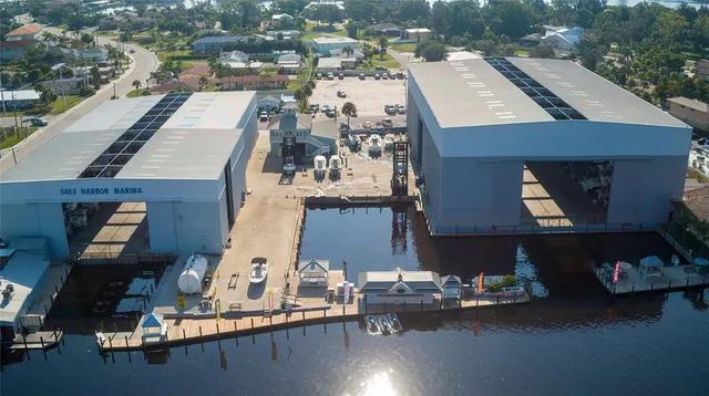 $18,500 | 100 Circuit Road, Unit N80, Nokomis, FL 34275