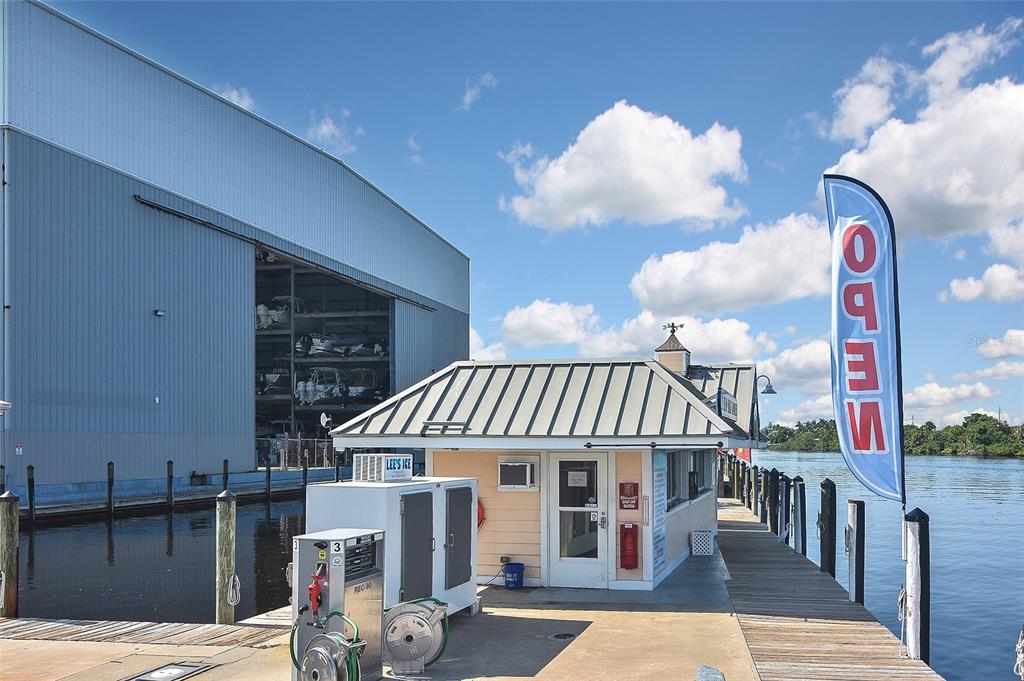 100 Circuit Road, Unit N80 Nokomis, FL 34275 - Photo 7 of 14 a front view of a house with swimming pool