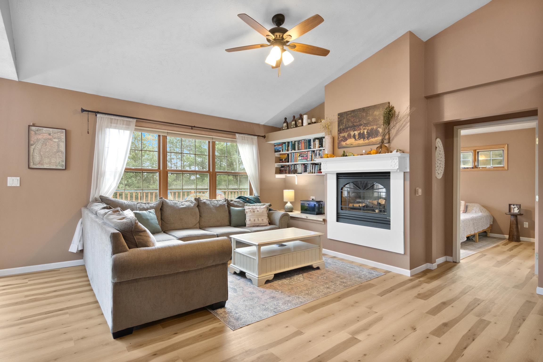 3854 West 18 Road Mesick, MI 49668 - Photo 11 of 31