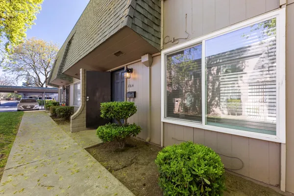 $320,000 | 864 Rutledge Drive, Lodi, CA 95242