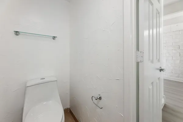 $320,000 | 864 Rutledge Drive, Lodi, CA 95242