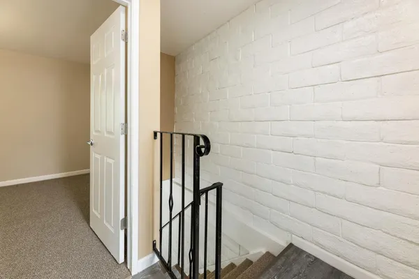 $320,000 | 864 Rutledge Drive, Lodi, CA 95242