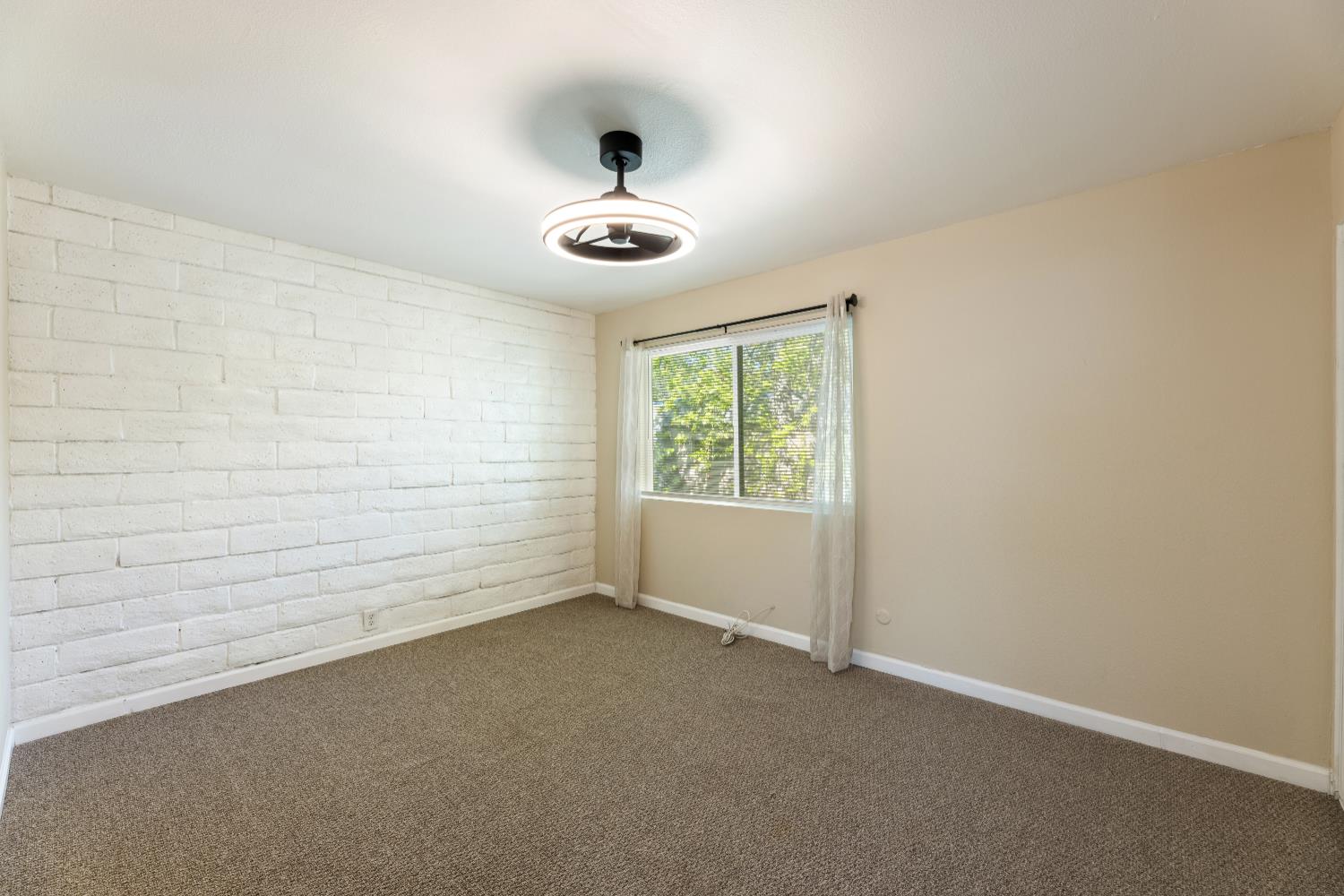 864 Rutledge Drive Lodi, CA 95242 - Photo 14 of 23