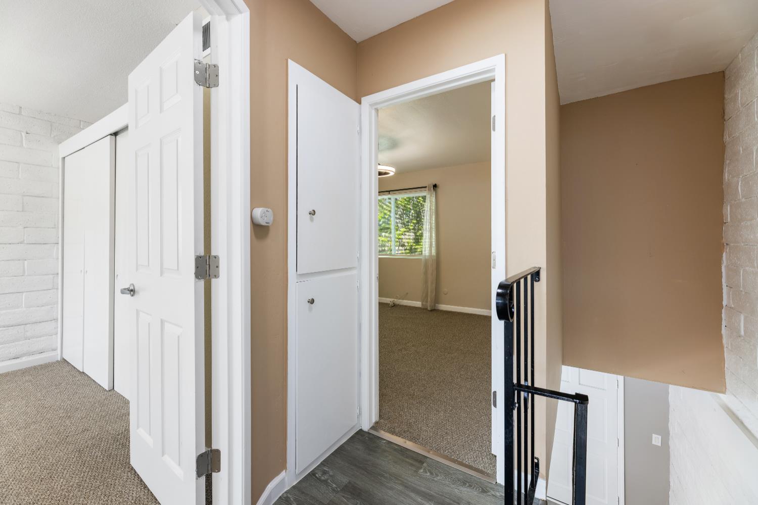 864 Rutledge Drive Lodi, CA 95242 - Photo 15 of 23