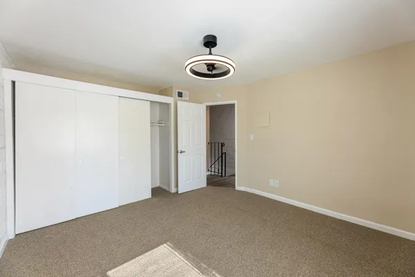 $320,000 | 864 Rutledge Drive, Lodi, CA 95242