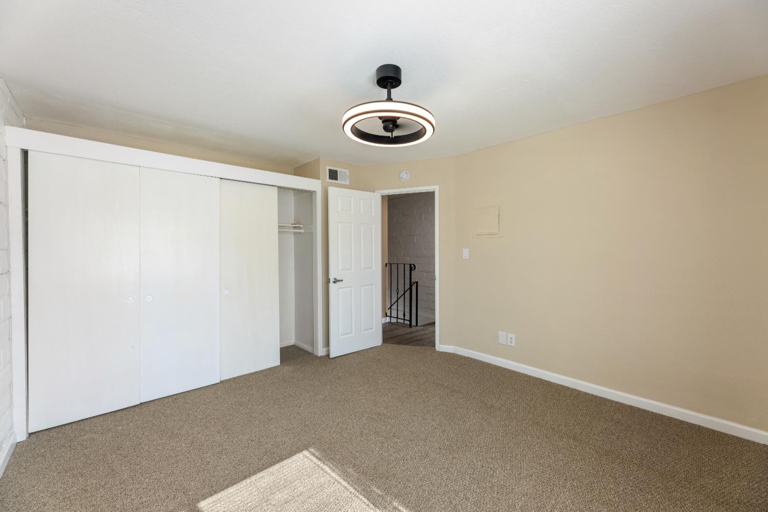 864 Rutledge Drive Lodi, CA 95242 - Photo 16 of 23