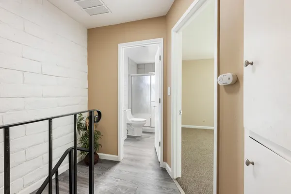 $320,000 | 864 Rutledge Drive, Lodi, CA 95242