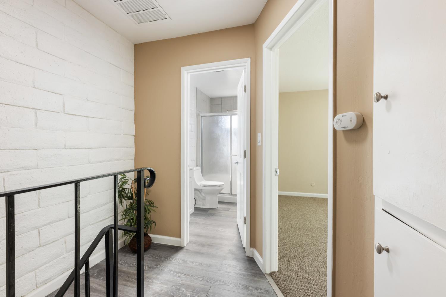 864 Rutledge Drive Lodi, CA 95242 - Photo 17 of 23