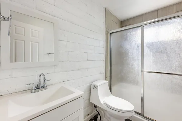 $320,000 | 864 Rutledge Drive, Lodi, CA 95242