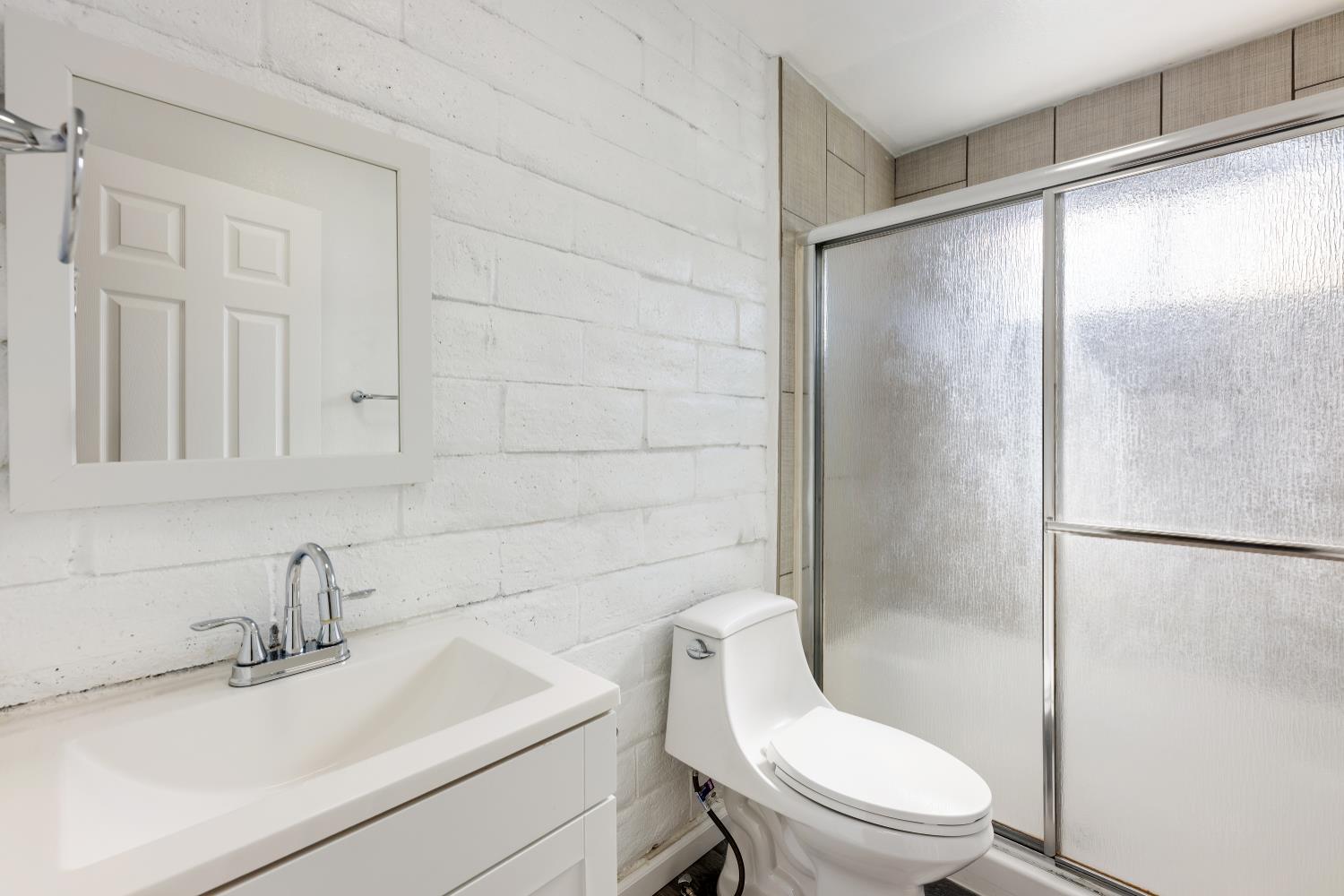 864 Rutledge Drive Lodi, CA 95242 - Photo 18 of 23