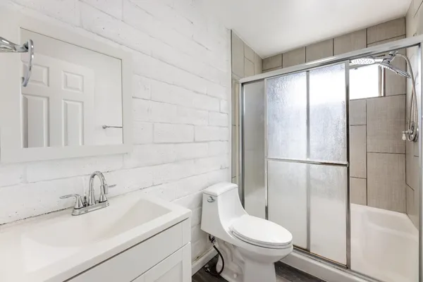 $320,000 | 864 Rutledge Drive, Lodi, CA 95242