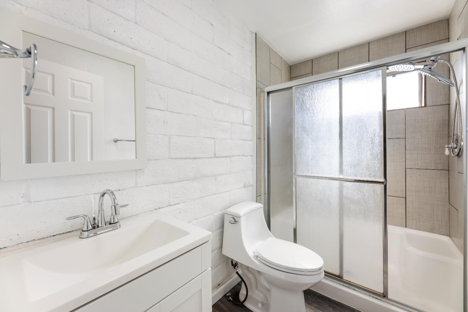 864 Rutledge Drive Lodi, CA 95242 - Photo 19 of 23