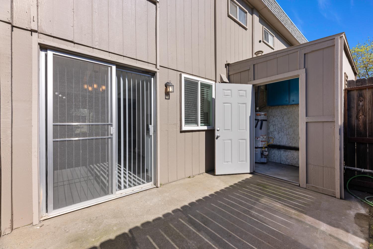 864 Rutledge Drive Lodi, CA 95242 - Photo 20 of 23