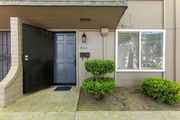 $320,000 | 864 Rutledge Drive, Lodi, CA 95242