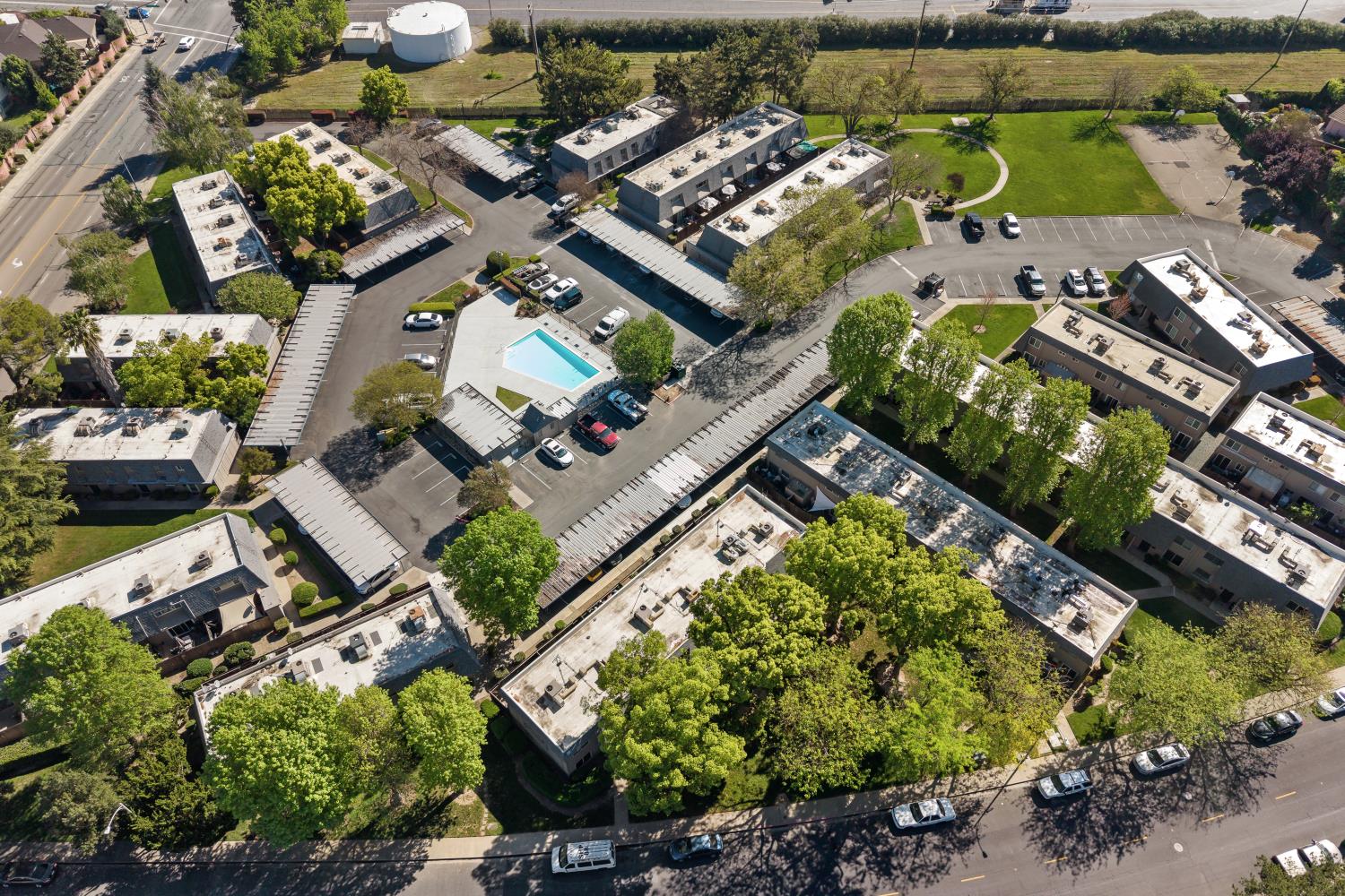 864 Rutledge Drive Lodi, CA 95242 - Photo 23 of 23