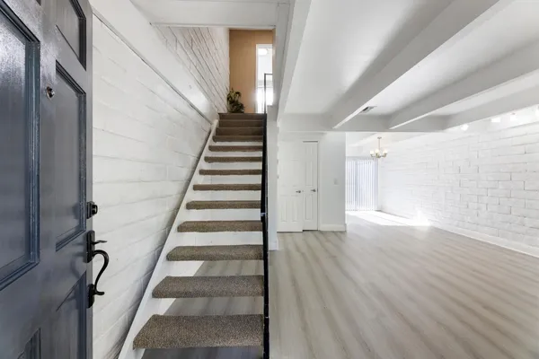 $320,000 | 864 Rutledge Drive, Lodi, CA 95242