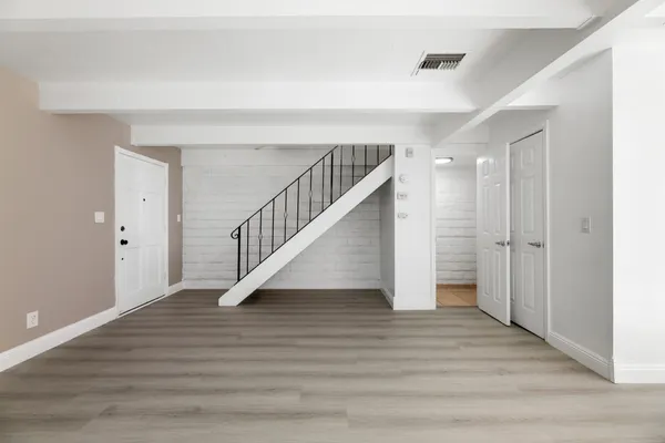 $320,000 | 864 Rutledge Drive, Lodi, CA 95242