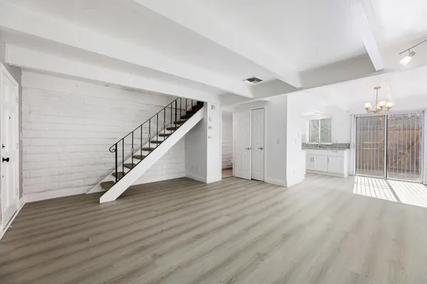 $320,000 | 864 Rutledge Drive, Lodi, CA 95242