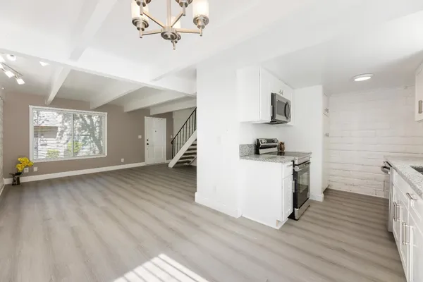 $320,000 | 864 Rutledge Drive, Lodi, CA 95242