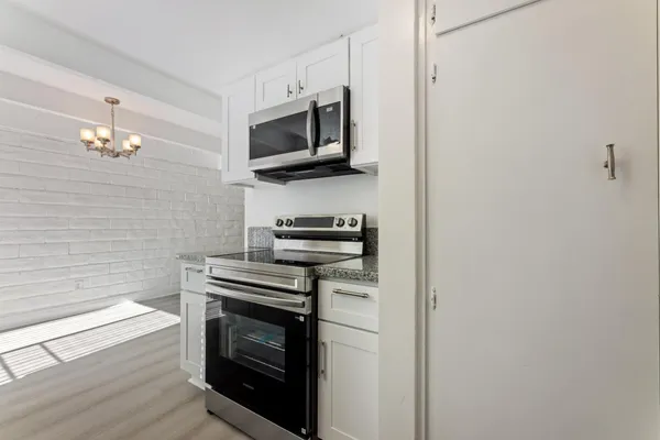 $320,000 | 864 Rutledge Drive, Lodi, CA 95242