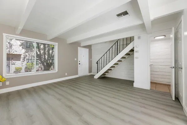 $320,000 | 864 Rutledge Drive, Lodi, CA 95242
