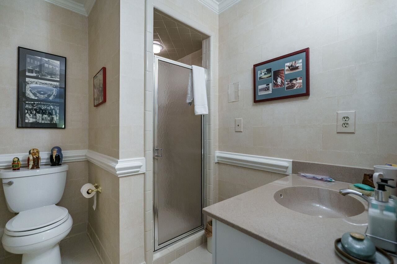 6010 Cobridge Square Raleigh, NC 27609 - Photo 22 of 26 Photo 22