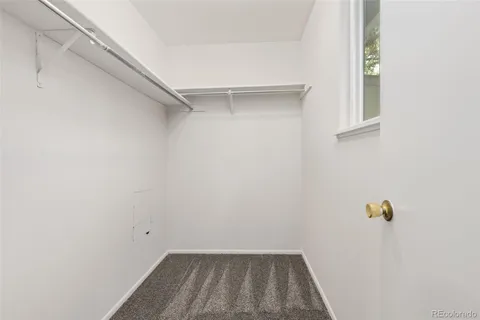 $465,000 | 11731 Jackson Street, Denver, CO 80233