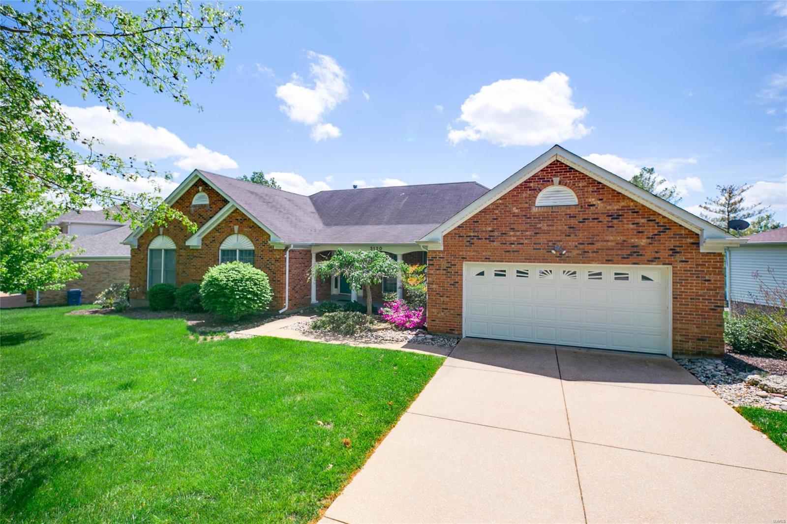 3120 Tollgate Road St. Louis, MO 63129 - Photo 1 of 49 Gallery Image 1