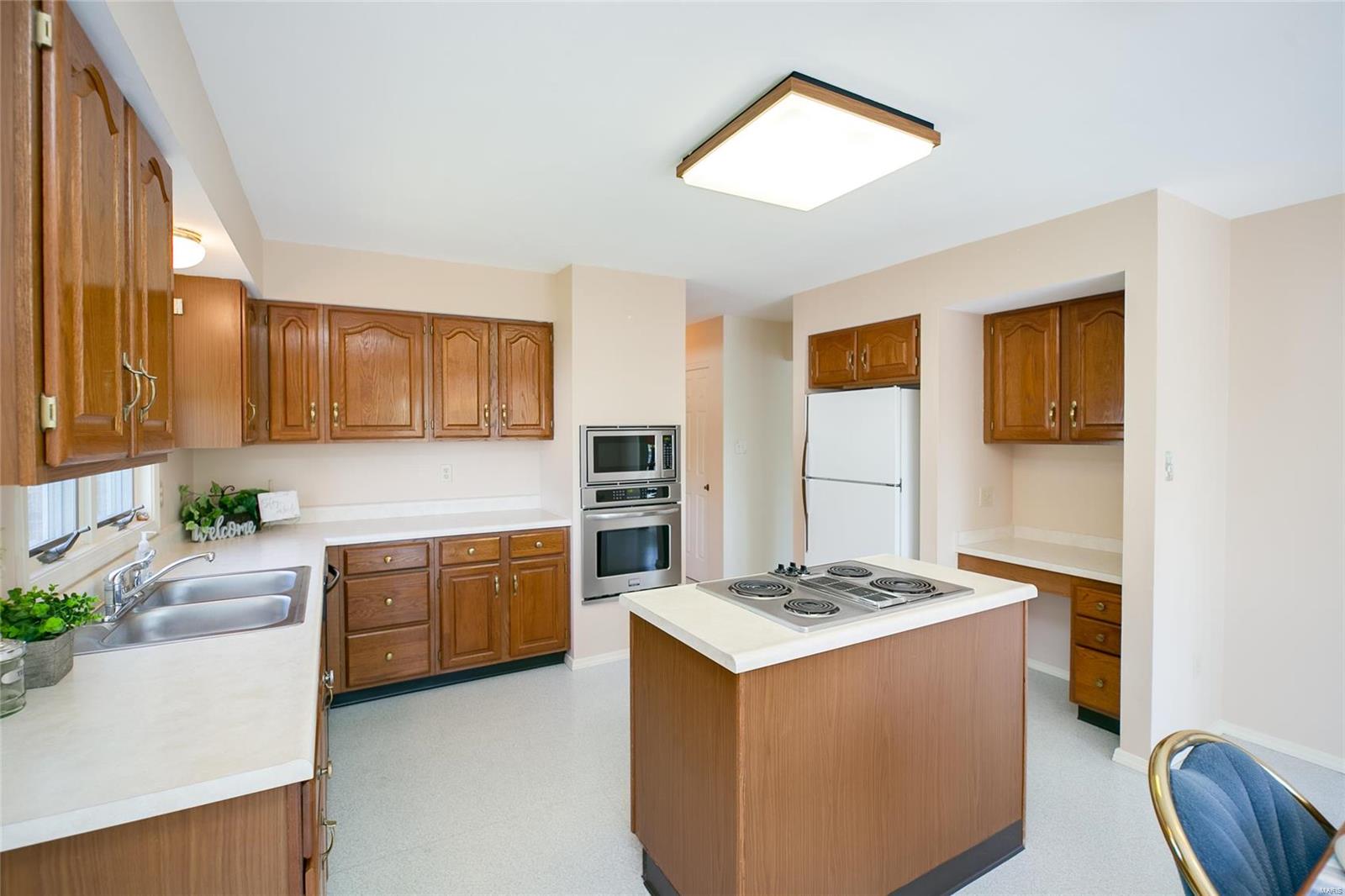 3120 Tollgate Road St. Louis, MO 63129 - Photo 14 of 49 Gallery Image 14