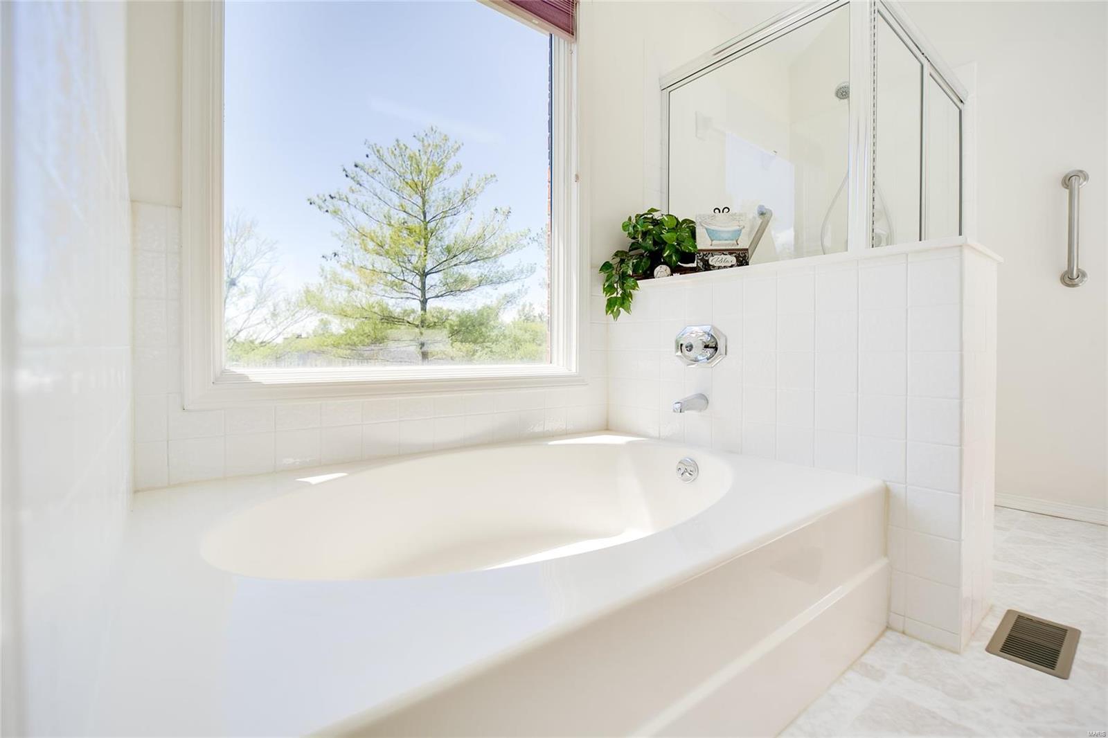 3120 Tollgate Road St. Louis, MO 63129 - Photo 22 of 49 Gallery Image 22
