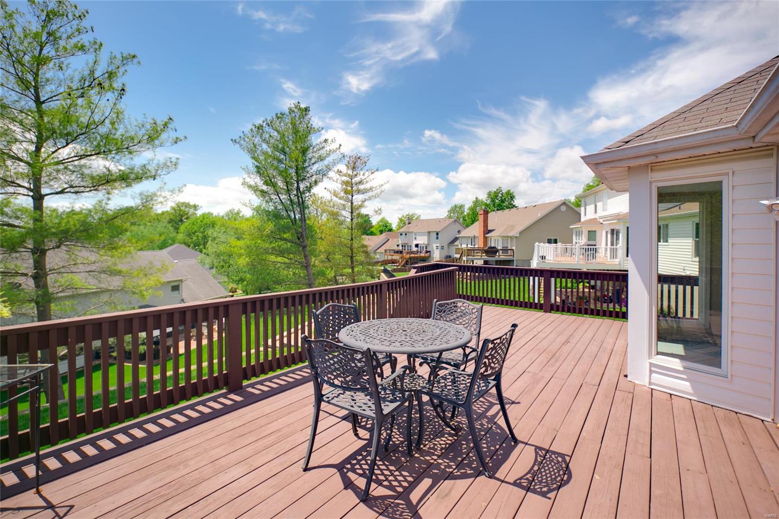 3120 Tollgate Road St. Louis, MO 63129 - Photo 40 of 49 Gallery Image 40