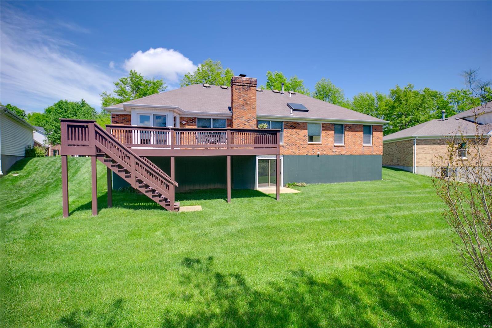 3120 Tollgate Road St. Louis, MO 63129 - Photo 5 of 49 Gallery Image 5