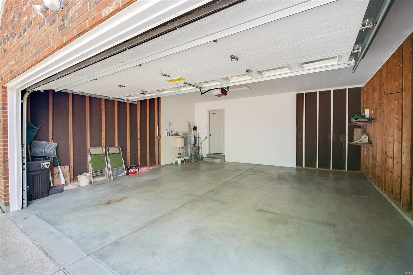 3120 Tollgate Road St. Louis, MO 63129 - Photo 44 of 49 Gallery Image 44