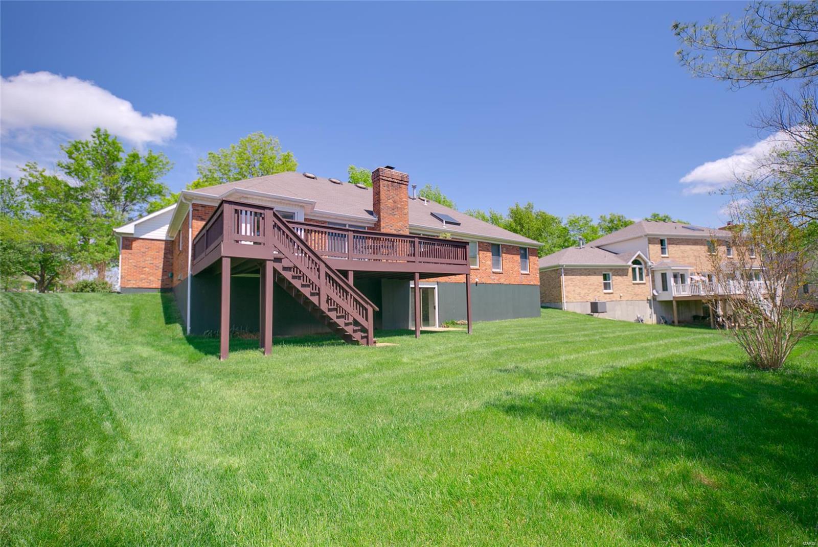 3120 Tollgate Road St. Louis, MO 63129 - Photo 7 of 49 Gallery Image 7