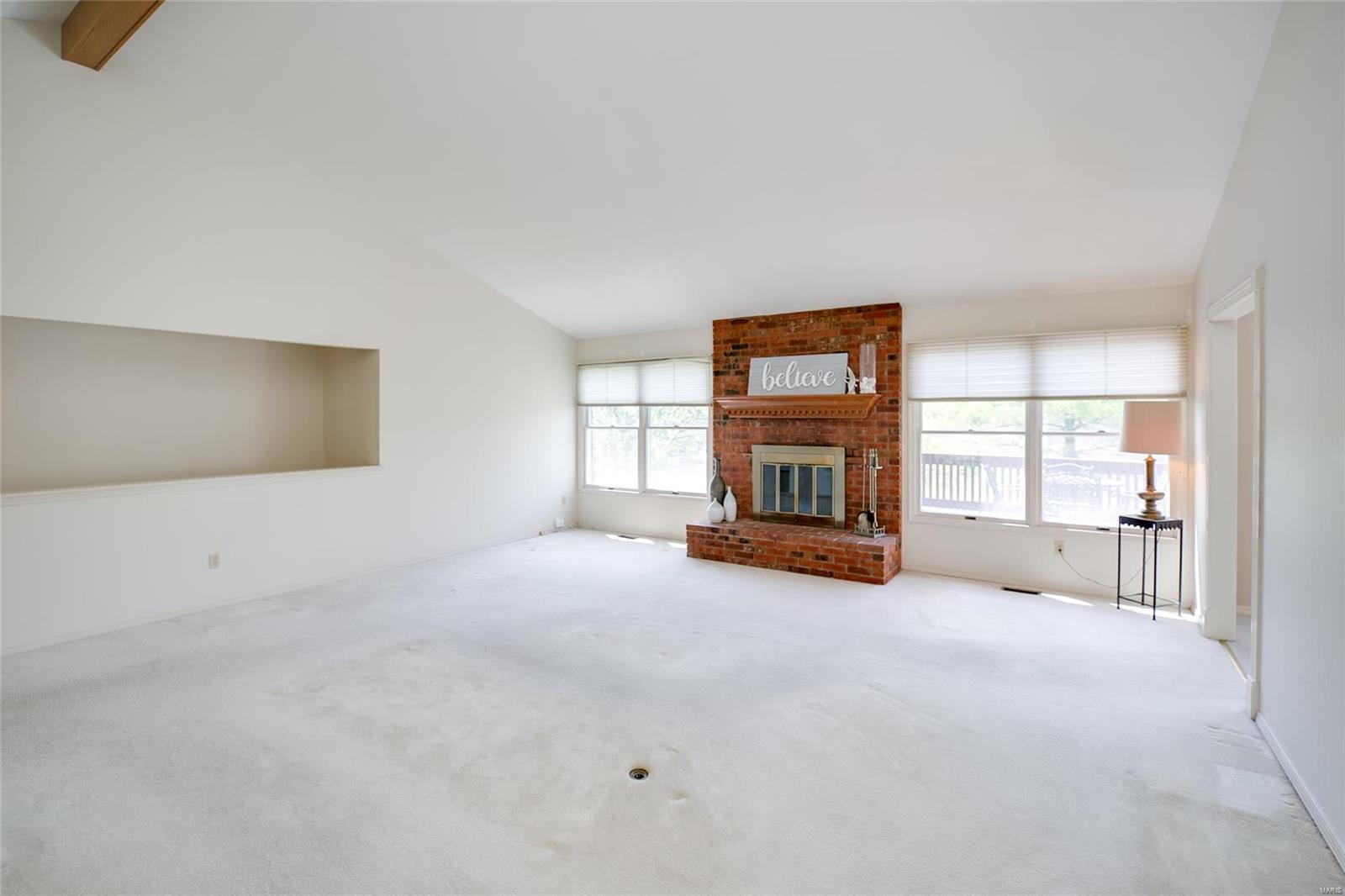 3120 Tollgate Road St. Louis, MO 63129 - Photo 8 of 49 Gallery Image 8