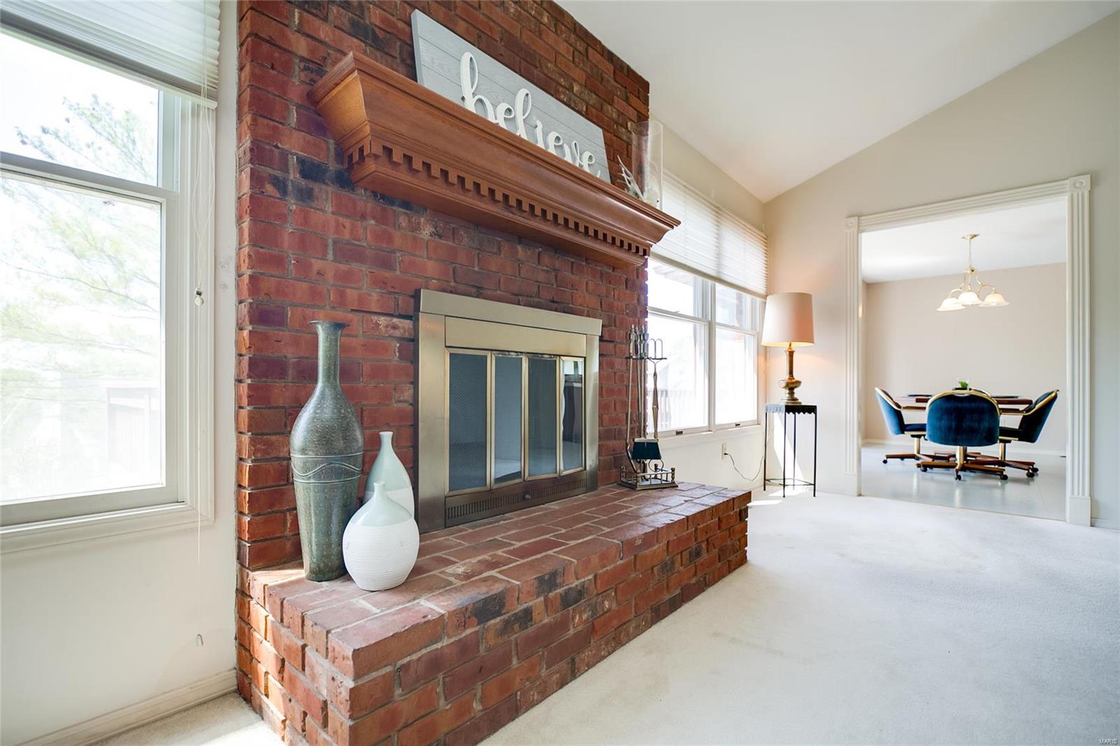 3120 Tollgate Road St. Louis, MO 63129 - Photo 9 of 49 Gallery Image 9