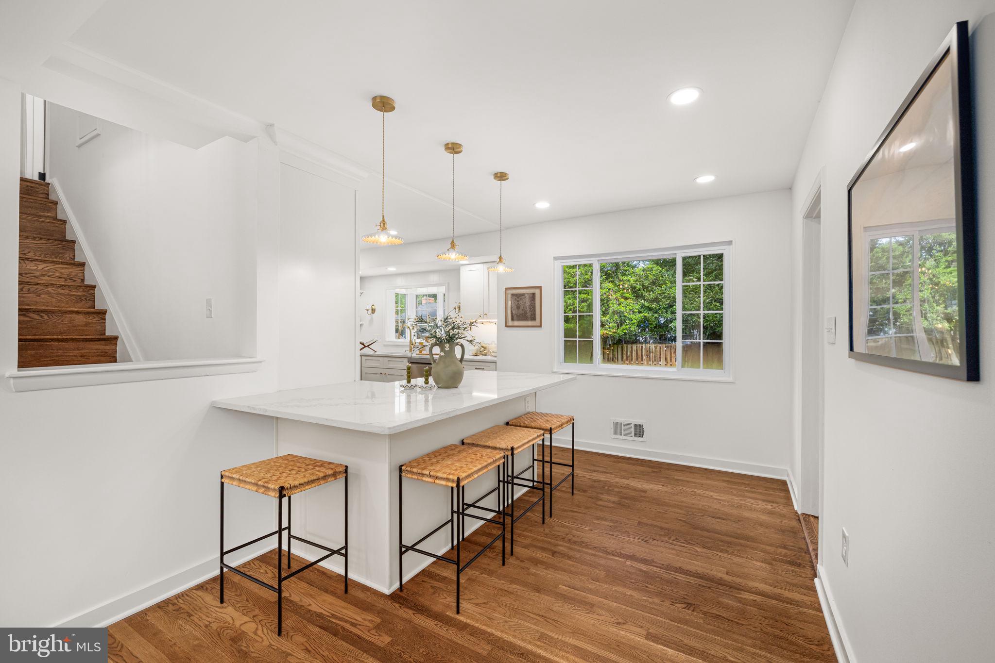 2502 Londonderry Road Alexandria, VA 22308 - Photo 11 of 65 Gallery Image 11